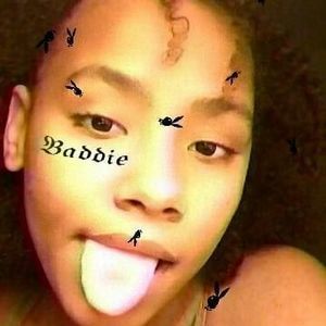 Meet your Posher, Hazel